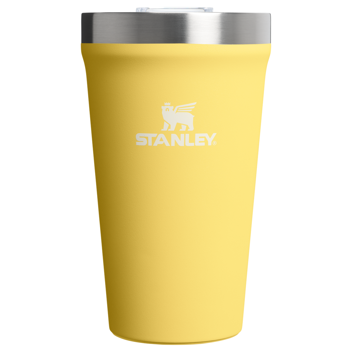 Stanley 1913 The Everyday Tumbler in Rose Quartz