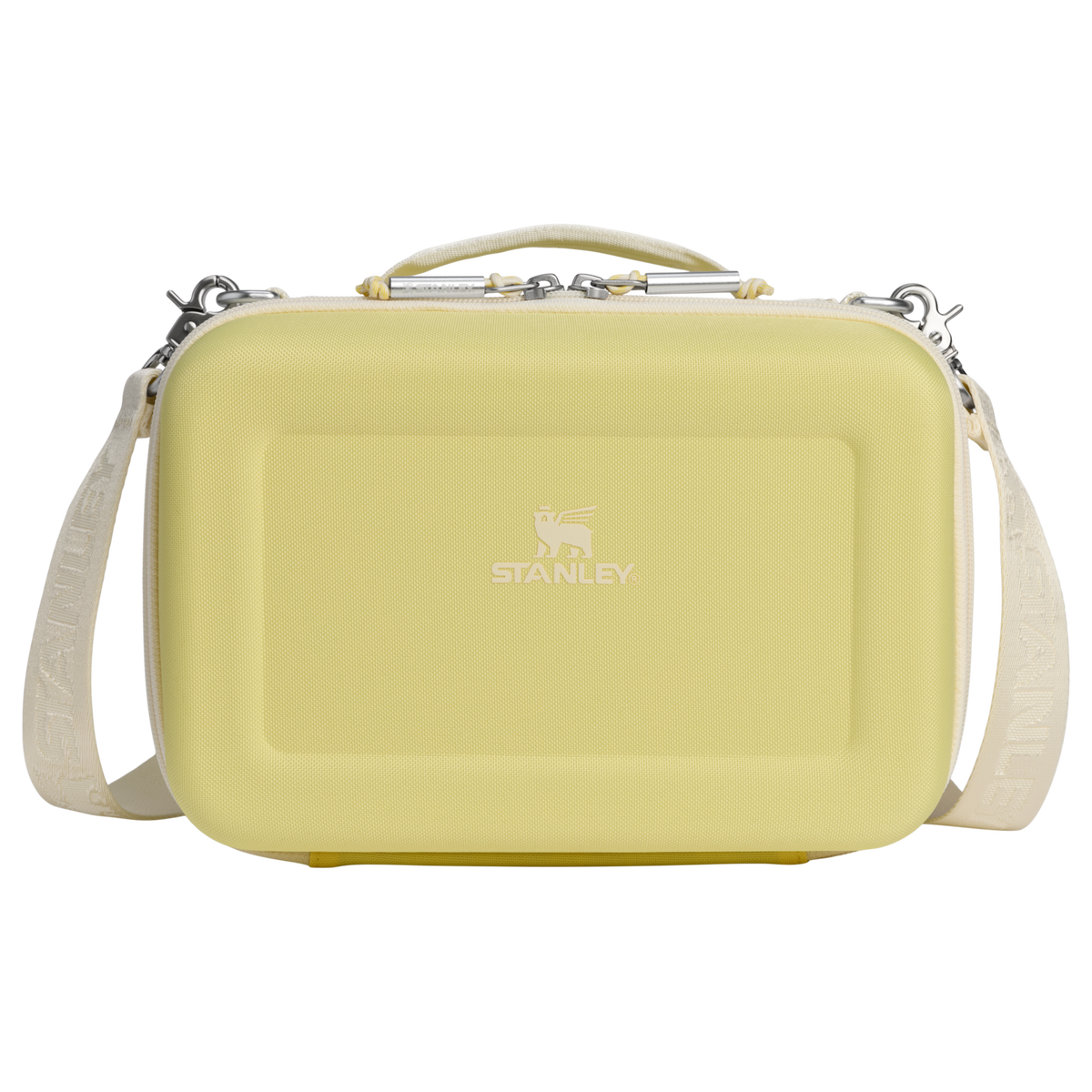 Stanley 1913 All Day Mini Lunch Box in Daffodil