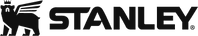 Stanley - Home